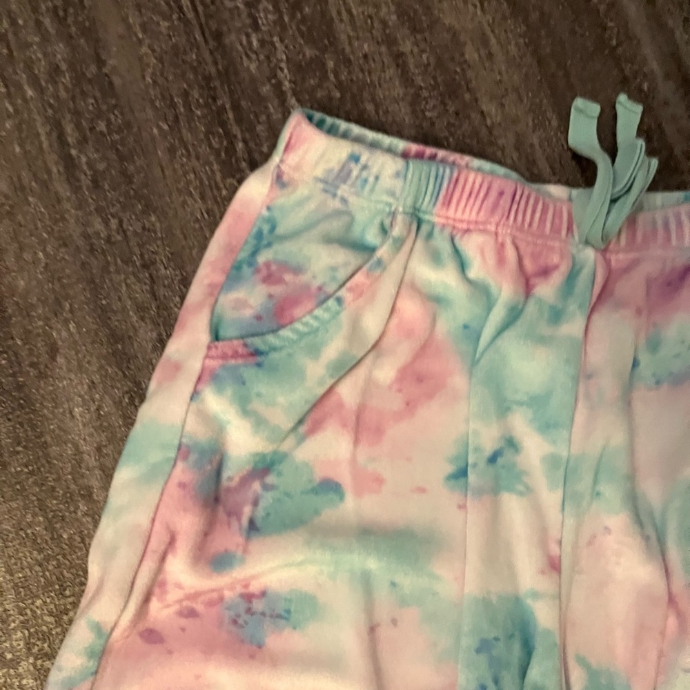 American Girl “Seize the Zzz’s” 2-piece pajamas - Picture 5 of 10